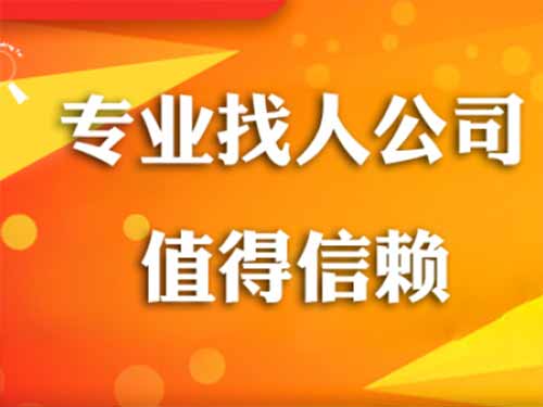 兴隆侦探需要多少时间来解决一起离婚调查